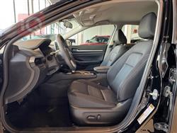 نیسان ئەلتیما